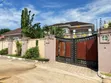 Nyumba ya Ghorofa 4 ya Kupanga Kahwa Real Estate, Kunduchi - 2