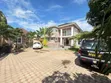 Nyumba ya Ghorofa 4 ya Kupanga Kahwa Real Estate, Kunduchi - 3