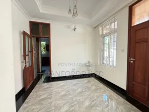 4-Bedroom Bungalow for Rent in Kahwa Real Estate, Kunduchi