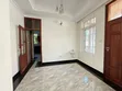 Nyumba ya Ghorofa 4 ya Kupanga Kahwa Real Estate, Kunduchi - 4