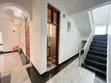Nyumba ya Ghorofa 4 ya Kupanga Kahwa Real Estate, Kunduchi - 5
