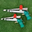 Rain Gun Sprinkler 3 Inch PY50 - 1