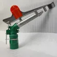 Rain Gun Sprinkler 3 Inch PY50 - 2