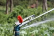 Rain Gun Sprinkler 3 Inch PY50 - 3
