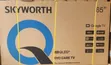 Skyworth 65-inch QLED Smart TV - 2