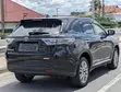 Toyota Harrier 2.0 4WD 2017 Black - 3