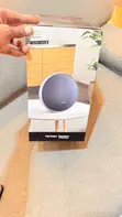 Harman Kardon Onyx Studio 9 Speaker - 1