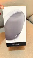 Harman Kardon Onyx Studio 9 Speaker - 2