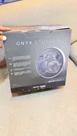 Harman Kardon Onyx Studio 9 Speaker - 3
