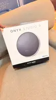 Harman Kardon Onyx Studio 9 Speaker - 4