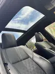 Toyota Harrier 2.0 2014 Bluu - 2