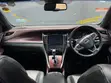 Toyota Harrier 2.0 2014 Bluu - 3
