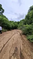 Hekta 50 za Eneo kwa Mauzo, Morogoro - 3
