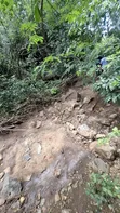 Hekta 50 za Eneo kwa Mauzo, Morogoro - 4