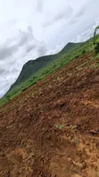 Hekta 50 za Eneo kwa Mauzo, Morogoro - 5