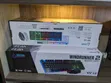 W10 Gaming Wired Keyboard + Mouse - 3