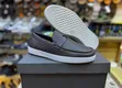 Louis Vuitton Loafers Mpya za Ngozi kwa Wanaume - 1