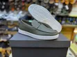 Louis Vuitton Loafers Mpya za Ngozi kwa Wanaume - 2