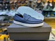 Louis Vuitton Loafers Mpya za Ngozi kwa Wanaume - 3
