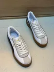 Puma Club Klassika Sd Viatu vya Ngozi vya Wanaume - 5