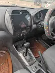 Toyota RAV4 2.0 2005 Gray - 2