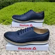 Viatu vya Ngozi vya Wanaume vya Clarks Moccasins - Vipya, Ubora wa Juu - 2