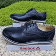Viatu vya Ngozi vya Wanaume vya Clarks Moccasins - Vipya, Ubora wa Juu - 5