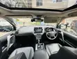 Toyota Land Cruiser Prado 2.8 TX 2021 Black - 1