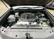Toyota Land Cruiser Prado 2.8 TX 2021 Black - 5