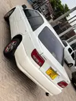 Toyota Carina 2000 White - 5