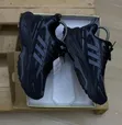 Adidas Gore-Tex Sneakers - Men's - 1