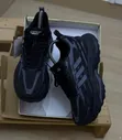 Adidas Gore-Tex Sneakers - Men's - 2