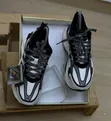 Adidas Gore-Tex Sneakers - Men's - 3