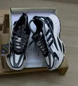 Adidas Gore-Tex Sneakers - Men's - 4