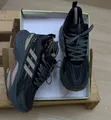 Adidas Gore-Tex Sneakers - Men's - 5
