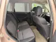 Subaru Forester SV Premium 2014 Gold - 5