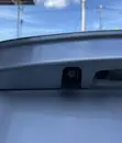 Mitsubishi Outlander 2013 Nyeupe - 1