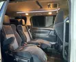 Toyota Vellfire 2016 Luxury Edition - 5