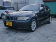BMW 1 Series 2008 - 1