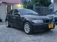 BMW 1 Series 2008 - 2