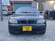 BMW 1 Series 2008 - 3