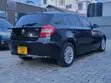 BMW 1 Series 2008 - 4