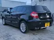 BMW 1 Series 2008 - 5
