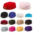New Air Hostess Hat - 2