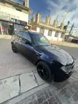 BMW X3 2007 Bluu - 3