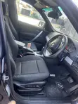 BMW X3 2007 Bluu - 4