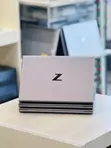 Laptop HP ZBook Firefly 14 G7 - Core i7, 8GB RAM, 256GB SSD - 1