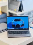 Laptop HP ZBook Firefly 14 G7 - Core i7, 8GB RAM, 256GB SSD - 2