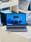 Laptop HP ZBook Firefly 14 G7 - Core i7, 8GB RAM, 256GB SSD - 3