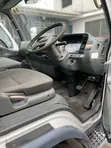 Mitsubishi Canter 1998 White - 4